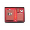 Set cadou barbati accesorii bautura